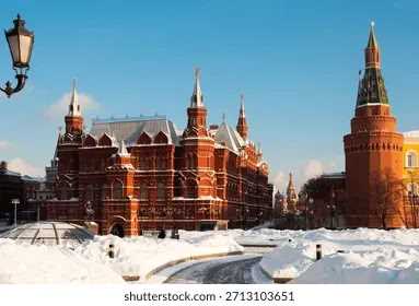 Документы для временного проживания